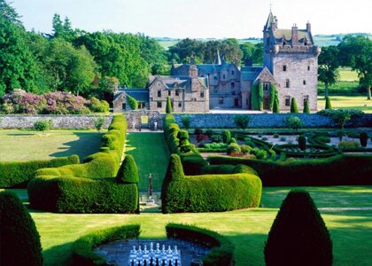 guthrie-castle